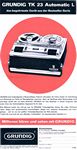 Grundig 1965 073.jpg